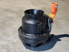 VICTAULIC 4" Ball Valve, S726, B040816616