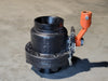 VICTAULIC 4" Ball Valve, S726, B040816616