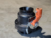 VICTAULIC 4" Ball Valve, S726, B040816616