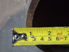 TA 8" Class 150 Balancing Valve