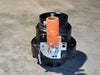 VICTAULIC 4" Ball Valve, S726, B040816616