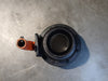 VICTAULIC 4" Ball Valve, S726, B040816616