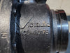 VICTAULIC 4" Ball Valve, S726, B040816616