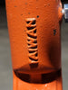 VICTAULIC 4" Ball Valve, S726, B040816616