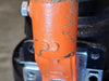 VICTAULIC 4" Ball Valve, S726, B040816616