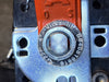 VICTAULIC 4" Ball Valve, S726, B040816616