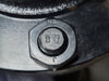 VICTAULIC 4" Ball Valve, S726, B040816616