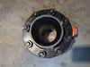 VICTAULIC 4" Ball Valve, S726, B040816616