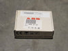 ABB Profibus Adapter Module RPBA-01-KIT