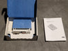 ABB Profibus Adapter Module RPBA-01-KIT