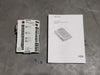 ABB Profibus Adapter Module RPBA-01-KIT