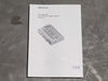 ABB Profibus Adapter Module RPBA-01-KIT