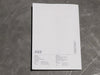 ABB Profibus Adapter Module RPBA-01-KIT