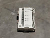 ABB Profibus Adapter Module RPBA-01-KIT