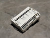 ABB Profibus Adapter Module RPBA-01-KIT