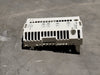 ABB Profibus Adapter Module RPBA-01-KIT