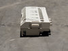 ABB Profibus Adapter Module RPBA-01-KIT