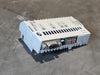 ABB Profibus Adapter Module RPBA-01-KIT