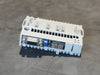 ABB Profibus Adapter Module RPBA-01-KIT