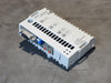 ABB Profibus Adapter Module RPBA-01-KIT
