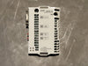 ABB Profibus Adapter Module RPBA-01-KIT