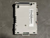 ABB Profibus Adapter Module RPBA-01-KIT