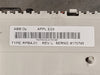 ABB Profibus Adapter Module RPBA-01-KIT
