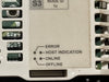 ABB Profibus Adapter Module RPBA-01-KIT