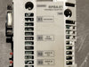 ABB Profibus Adapter Module RPBA-01-KIT