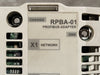 ABB Profibus Adapter Module RPBA-01-KIT