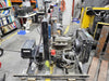 ISUZU BB-4JG1T 28kW 35kVA Diesel Generator Set 60Hz 3-Phase NEWAGE Alternator