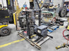 ISUZU BB-4JG1T 28kW 35kVA Diesel Generator Set 60Hz 3-Phase NEWAGE Alternator