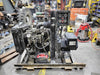 ISUZU BB-4JG1T 28kW 35kVA Diesel Generator Set 60Hz 3-Phase NEWAGE Alternator