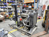 ISUZU BB-4JG1T 28kW 35kVA Diesel Generator Set 60Hz 3-Phase NEWAGE Alternator