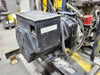 ISUZU BB-4JG1T 28kW 35kVA Diesel Generator Set 60Hz 3-Phase NEWAGE Alternator