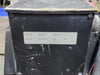 ISUZU BB-4JG1T 28kW 35kVA Diesel Generator Set 60Hz 3-Phase NEWAGE Alternator