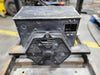 ISUZU BB-4JG1T 28kW 35kVA Diesel Generator Set 60Hz 3-Phase NEWAGE Alternator