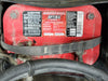 ISUZU BB-4JG1T 28kW 35kVA Diesel Generator Set 60Hz 3-Phase NEWAGE Alternator