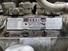 ISUZU BB-4JG1T 28kW 35kVA Diesel Generator Set 60Hz 3-Phase NEWAGE Alternator