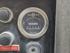 ISUZU BB-4JG1T 28kW 35kVA Diesel Generator Set 60Hz 3-Phase NEWAGE Alternator