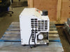VMAC 60 CFM, 150 PSI, Hydraulic Air Compressor H60