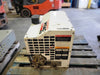 VMAC 60 CFM, 150 PSI, Hydraulic Air Compressor H60