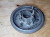 GOULDS 8" Stuffing Box Cover CF8M, 56212