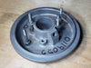 GOULDS 8" Stuffing Box Cover CF8M, 56212