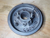 GOULDS 8" Stuffing Box Cover CF8M, 56212