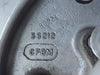 GOULDS 8" Stuffing Box Cover CF8M, 56212