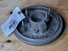 GOULDS 8" Stuffing Box Cover CF8M, 56212
