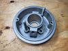 GOULDS 6" Stuffing Box Cover CF8M, 56210, 104-562 1203