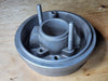 GOULDS 6" Stuffing Box Cover CF8M, 56210, 104-562 1203
