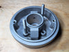 GOULDS 6" Stuffing Box Cover CF8M, 56210, 104-562 1203
